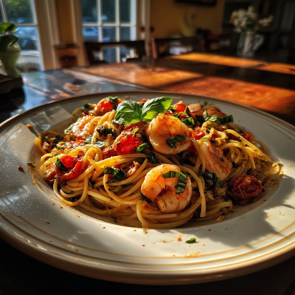 Everyday Comfort Food Inspiration