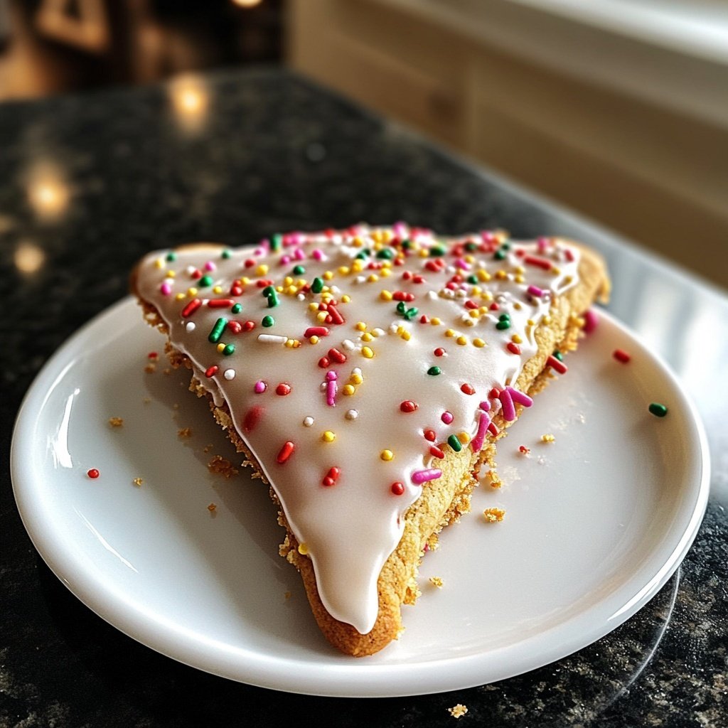 Surprise Your Family This Christmas ❤️