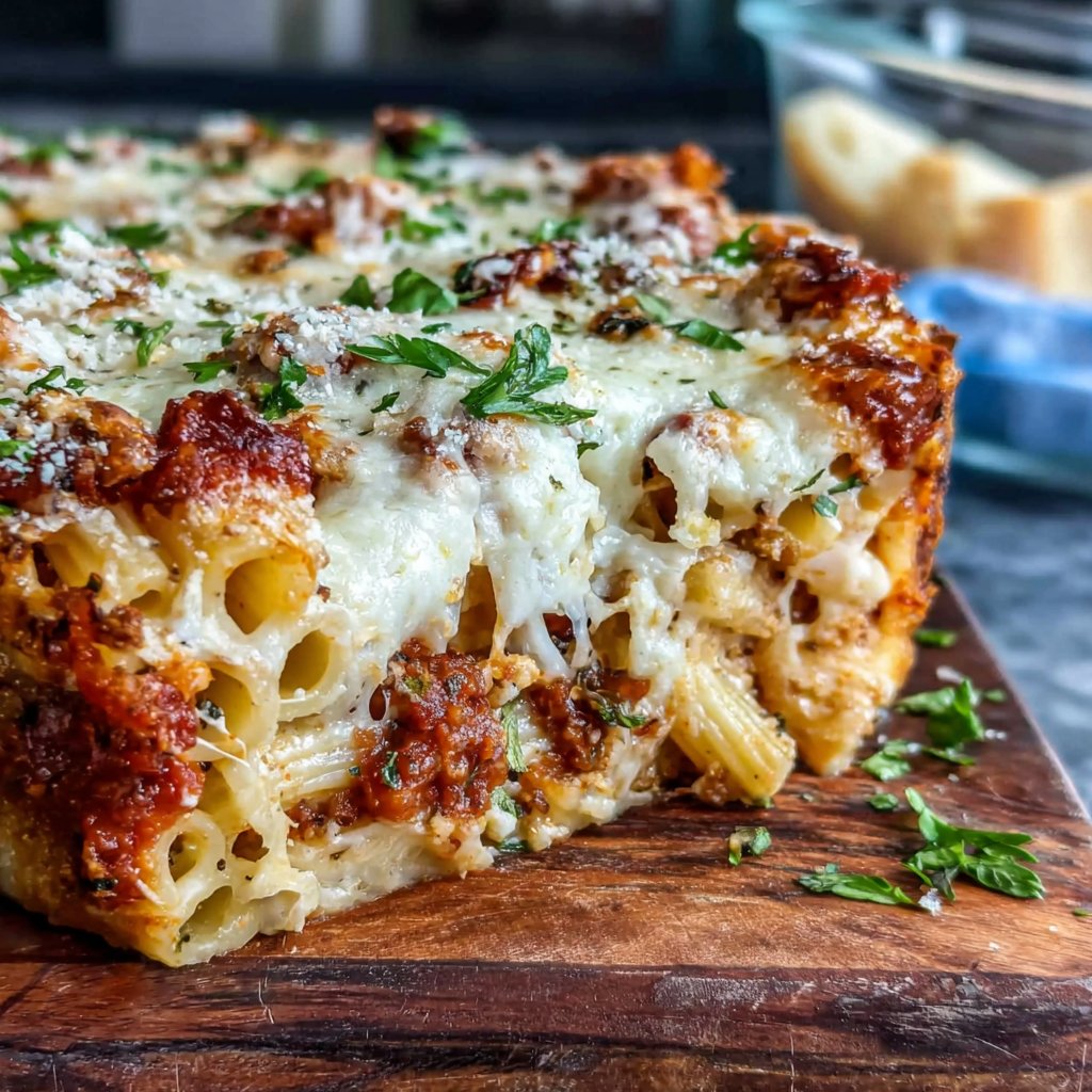 Crowd Friendly Breakfast Sliders